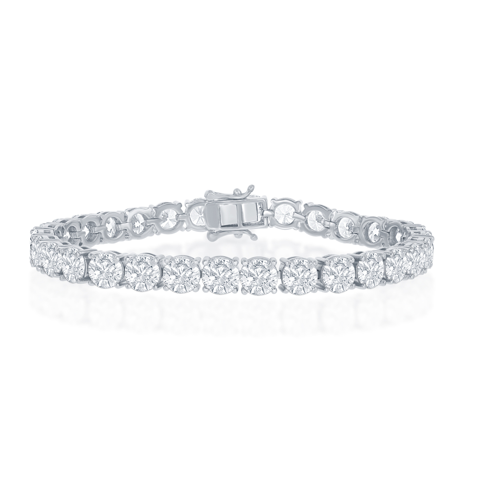(image for) Tennis Bracelets